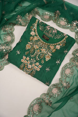 Rang Rasiya Luxury Eid Collection vol 3 vc-09