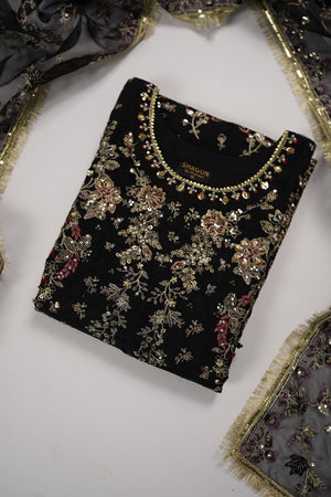 Rang Rasiya Eid Collection ZER-02