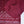Load image into Gallery viewer, Shagun Organza budget wear Eid Collection Vol 2 SK-001
