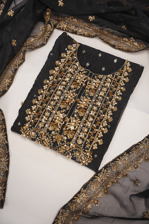 Rang Rasiya Luxury Eid Collection vol 3 vc-013