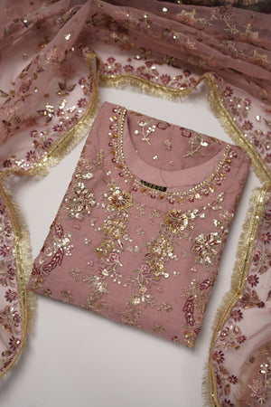 Rang Rasiya Eid Collection ZER-01