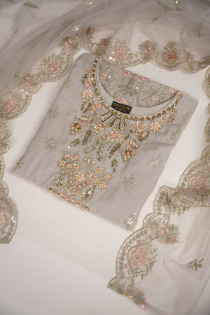 Rang Rasiya Luxury Eid Collection vol 3 vc-07