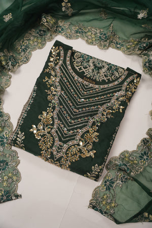 Rang Rasiya Luxury Eid Collection vol 3 vc-06