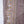 Load image into Gallery viewer, Shagun Organza budget wear Eid Collection Vol 2 SK-009

