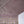Load image into Gallery viewer, Shagun Organza budget wear Eid Collection Vol 2 SK-009
