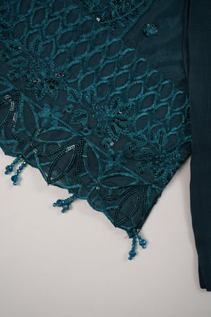 Rang-e-Noor Eid Collection PO-01