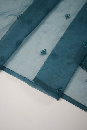 Rang-e-Noor Eid Collection PO-01