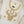 Noor-e-Fishan Collection Wedding TZT-016
