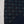 Original Tawakal Lawn Collection 3pc RTZ-21