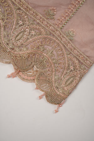 Rang-e-Noor Eid Collection PO-02