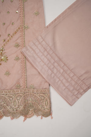Rang-e-Noor Eid Collection PO-02
