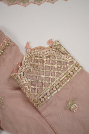 Rang-e-Noor Eid Collection PO-02