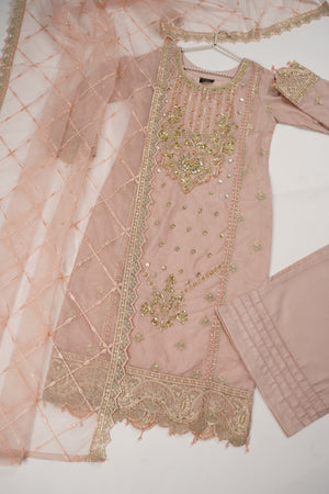 Rang-e-Noor Eid Collection PO-02