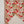 Original Tawakal Lawn Collection 3pc RTZ-26