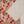 Original Tawakal Lawn Collection 3pc RTZ-26