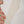 Original Tawakal Lawn Collection 3pc RTZ-26