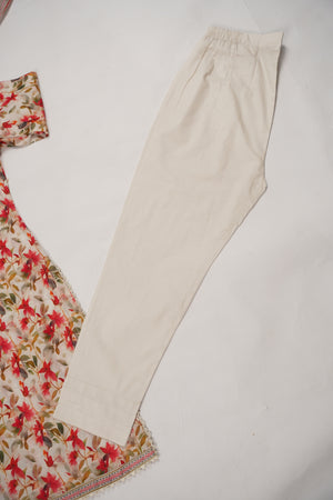 Original Tawakal Lawn Collection 3pc RTZ-26