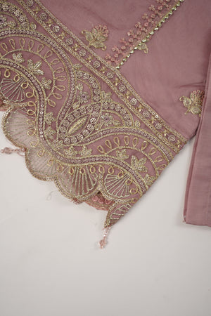 Rang-e-Noor Eid Collection PO-03