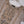 Load image into Gallery viewer, Shagun Organza budget wear Eid Collection Vol 2 SK-006
