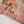 Original Tawakal Lawn Collection 3pc RTZ-26