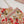Original Tawakal Lawn Collection 3pc RTZ-26