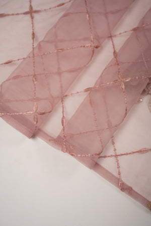 Rang-e-Noor Eid Collection PO-03