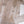 Load image into Gallery viewer, Shagun Organza budget wear Eid Collection Vol 2 SK-006
