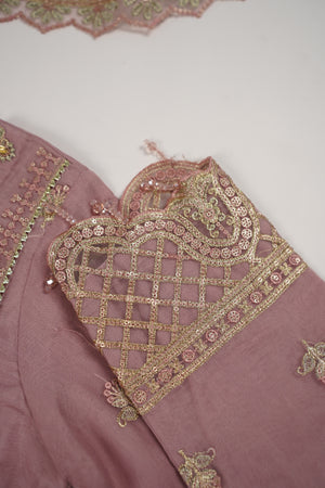 Rang-e-Noor Eid Collection PO-03