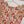 Original Tawakal Lawn Collection 3pc RTZ-26