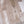 Load image into Gallery viewer, Shagun Organza budget wear Eid Collection Vol 2 SK-006
