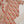 Original Tawakal Lawn Collection 3pc RTZ-26