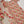Original Tawakal Lawn Collection 3pc RTZ-26