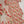 Original Tawakal Lawn Collection 3pc RTZ-26