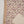 Original Tawakal Lawn Collection 3pc RTZ-25