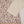 Original Tawakal Lawn Collection 3pc RTZ-25