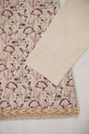 Original Tawakal Lawn Collection 3pc RTZ-25