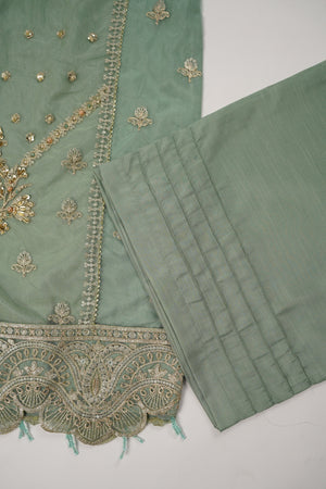 Rang-e-Noor Eid Collection TY-05