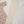 Original Tawakal Lawn Collection 3pc RTZ-25