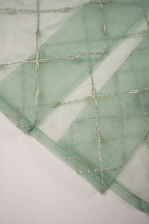 Rang-e-Noor Eid Collection TY-05