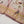 Original Tawakal Lawn Collection 3pc RTZ-25