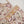 Original Tawakal Lawn Collection 3pc RTZ-25