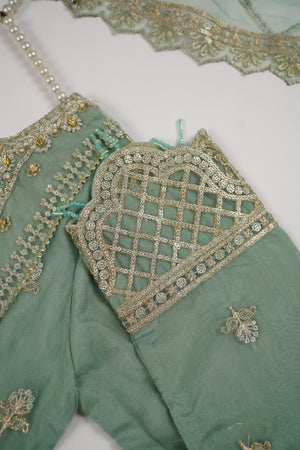 Rang-e-Noor Eid Collection TY-05