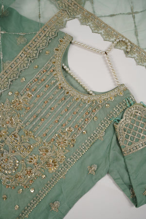 Rang-e-Noor Eid Collection TY-05