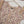 Original Tawakal Lawn Collection 3pc RTZ-25