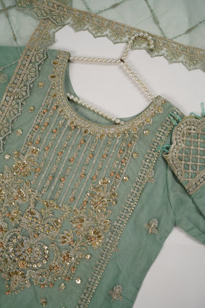 Rang-e-Noor Eid Collection TY-05