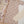 Original Tawakal Lawn Collection 3pc RTZ-25
