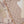 Original Tawakal Lawn Collection 3pc RTZ-25
