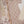 Original Tawakal Lawn Collection 3pc RTZ-25
