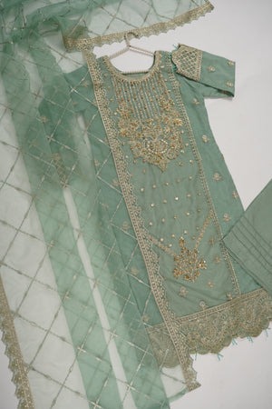 Rang-e-Noor Eid Collection TY-05