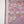 Original Tawakal Lawn Collection 3pc RTZ-14